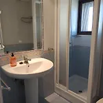 High Tower Playamar Apartman